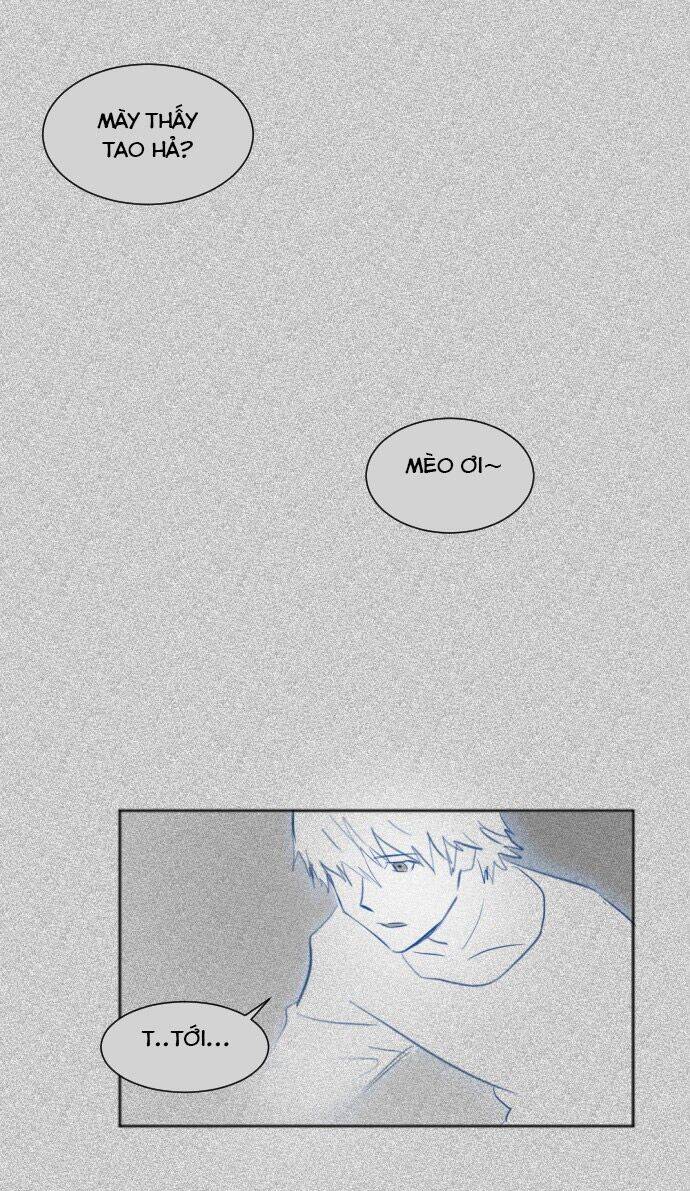 Transparent Cohabitation Chapter 24 - 25