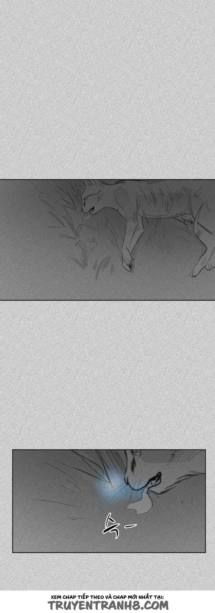 Transparent Cohabitation Chapter 24 - 27