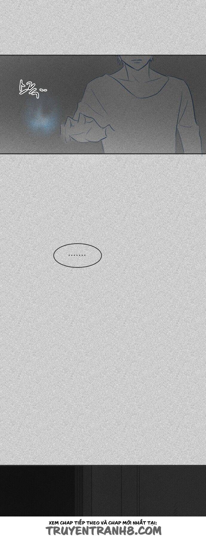 Transparent Cohabitation Chapter 24 - 28