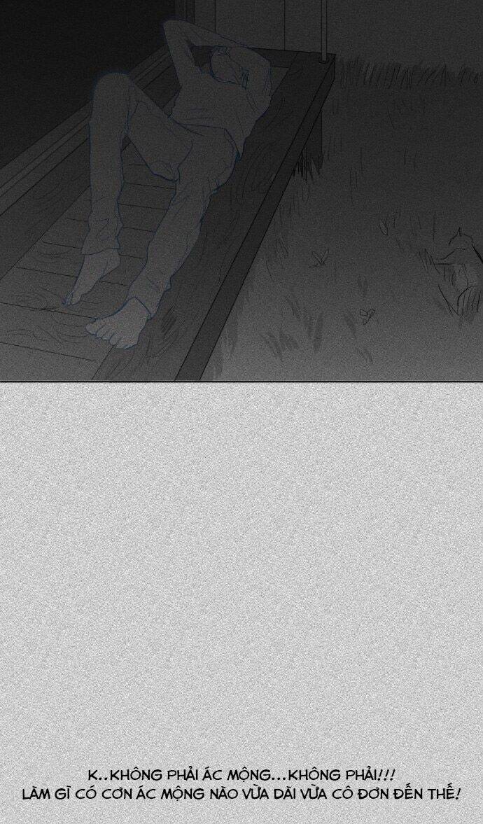 Transparent Cohabitation Chapter 24 - 29