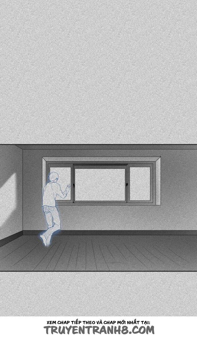 Transparent Cohabitation Chapter 24 - 30