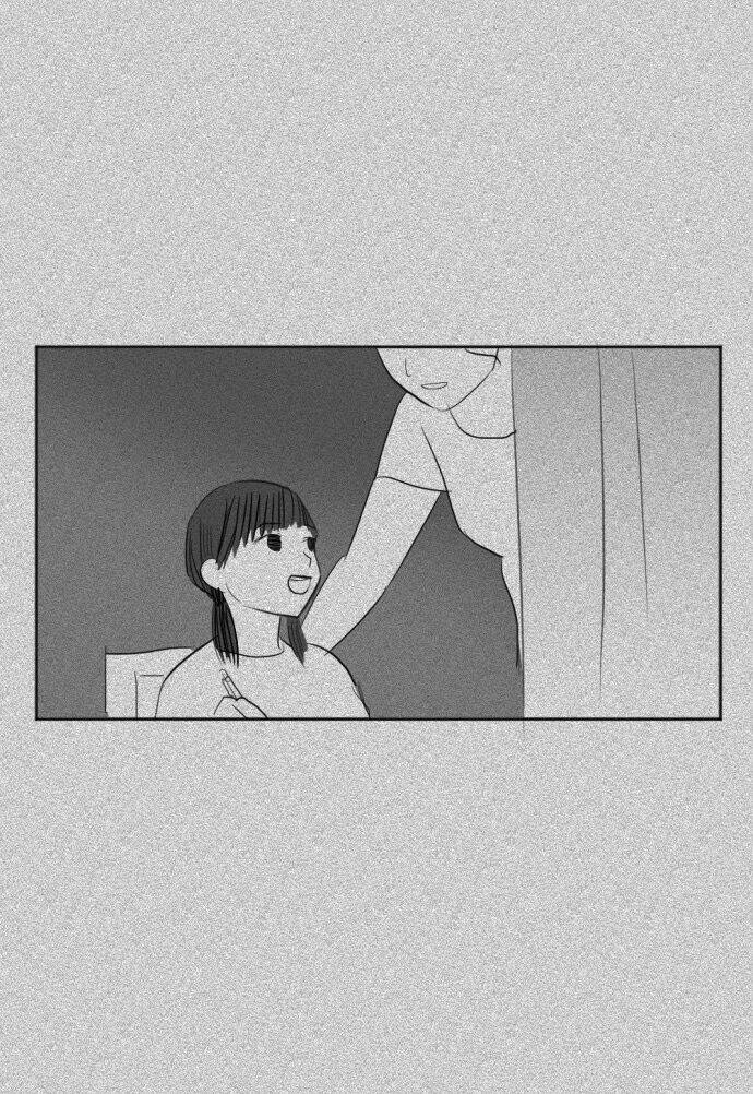 Transparent Cohabitation Chapter 24 - 32