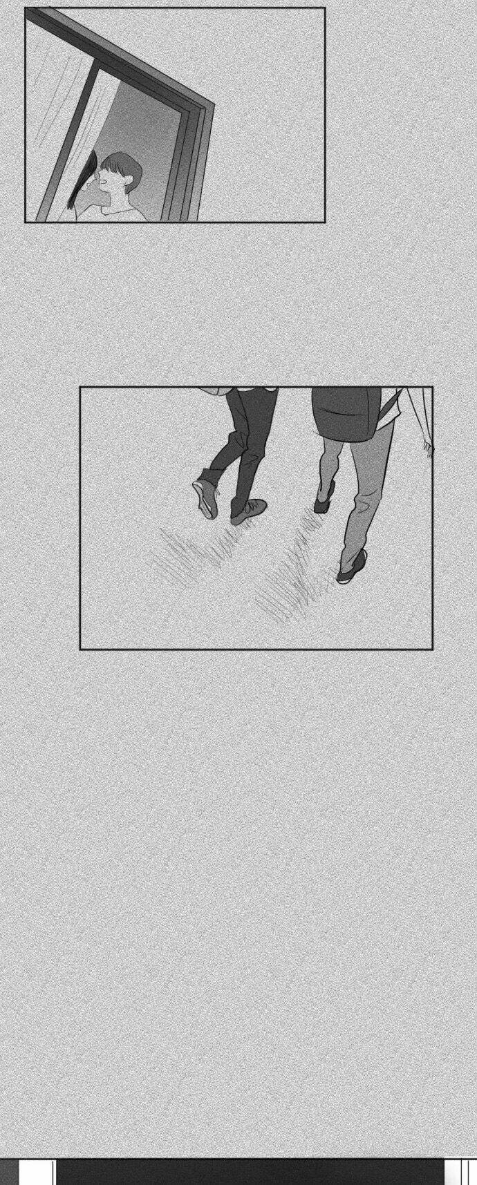 Transparent Cohabitation Chapter 24 - 33