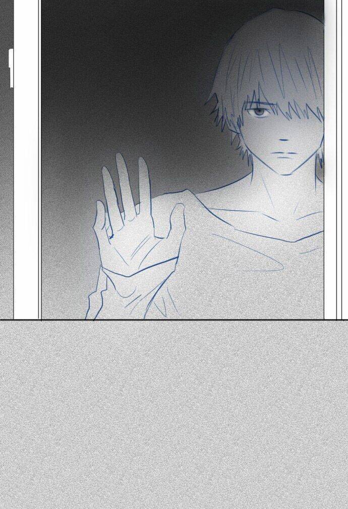 Transparent Cohabitation Chapter 24 - 34