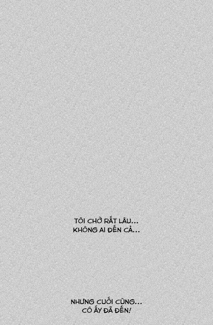 Transparent Cohabitation Chapter 24 - 36