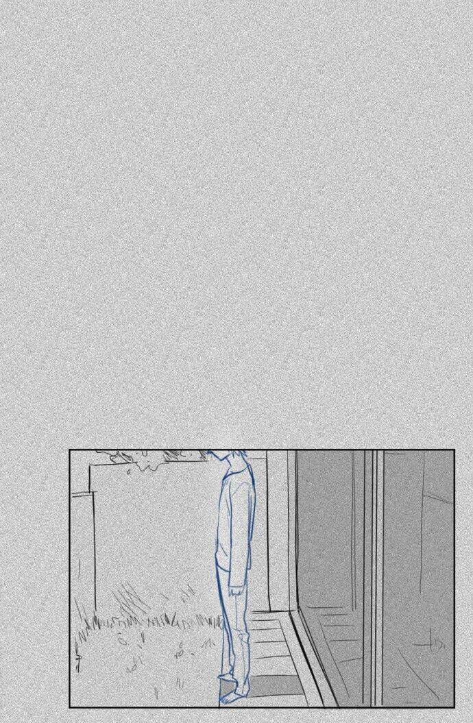 Transparent Cohabitation Chapter 24 - 37