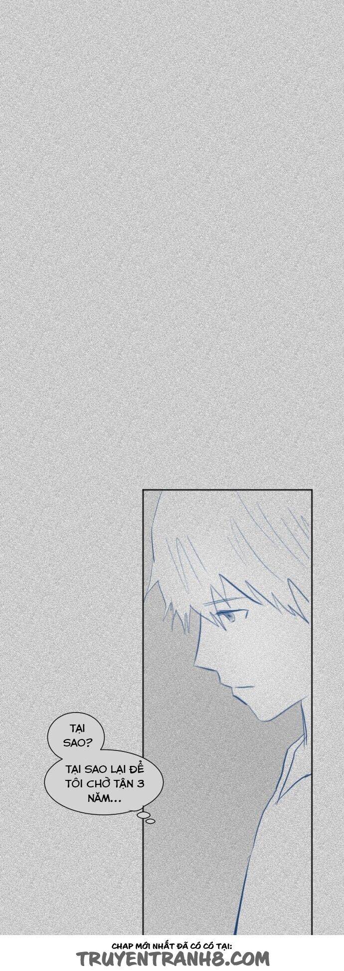 Transparent Cohabitation Chapter 24 - 38