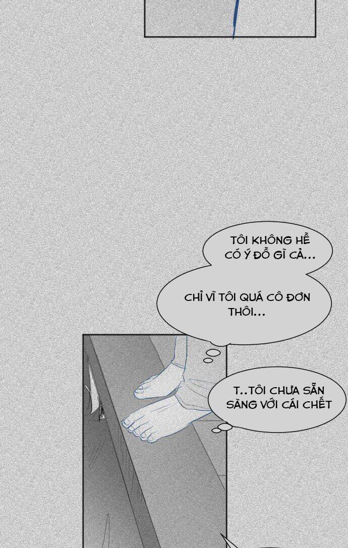 Transparent Cohabitation Chapter 24 - 39