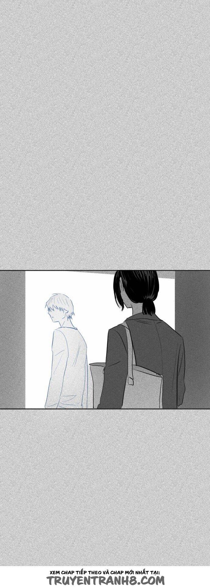 Transparent Cohabitation Chapter 24 - 41