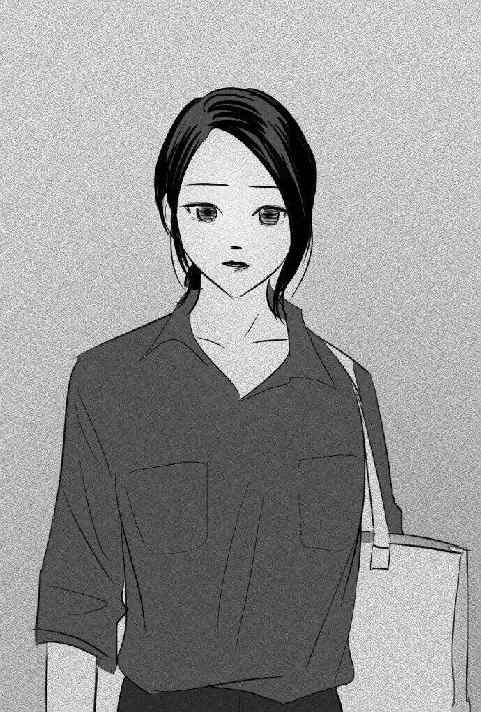 Transparent Cohabitation Chapter 24 - 42