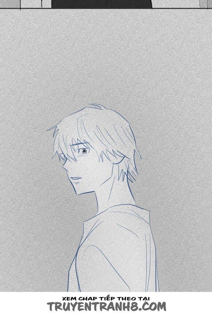 Transparent Cohabitation Chapter 24 - 43