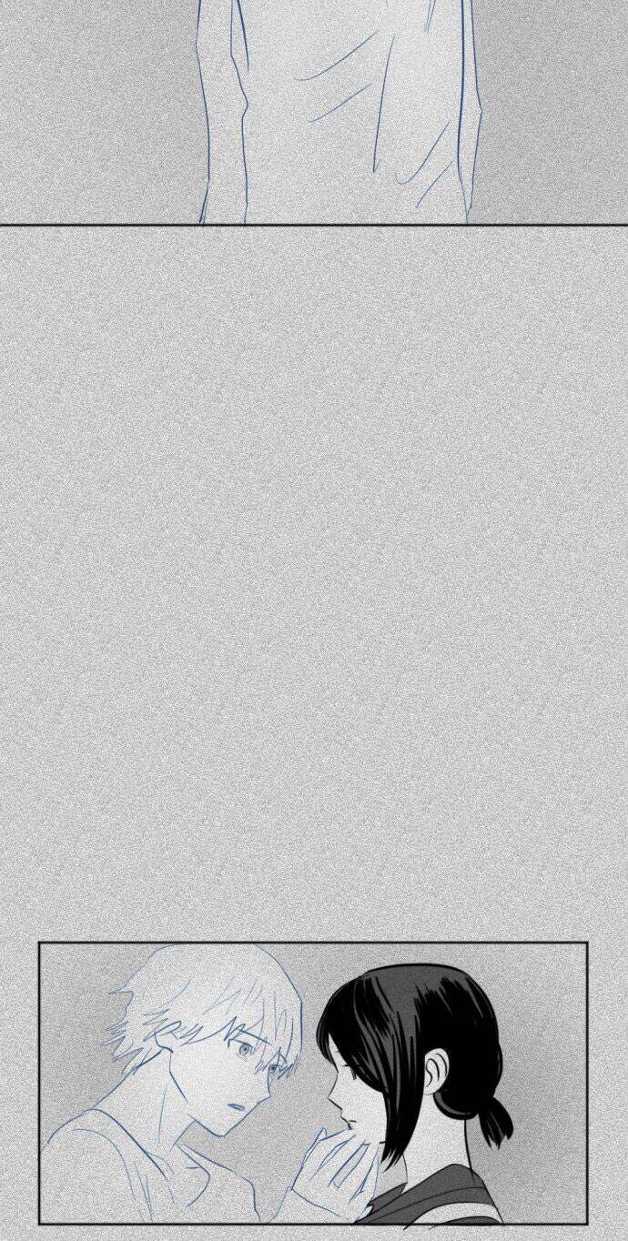 Transparent Cohabitation Chapter 24 - 44