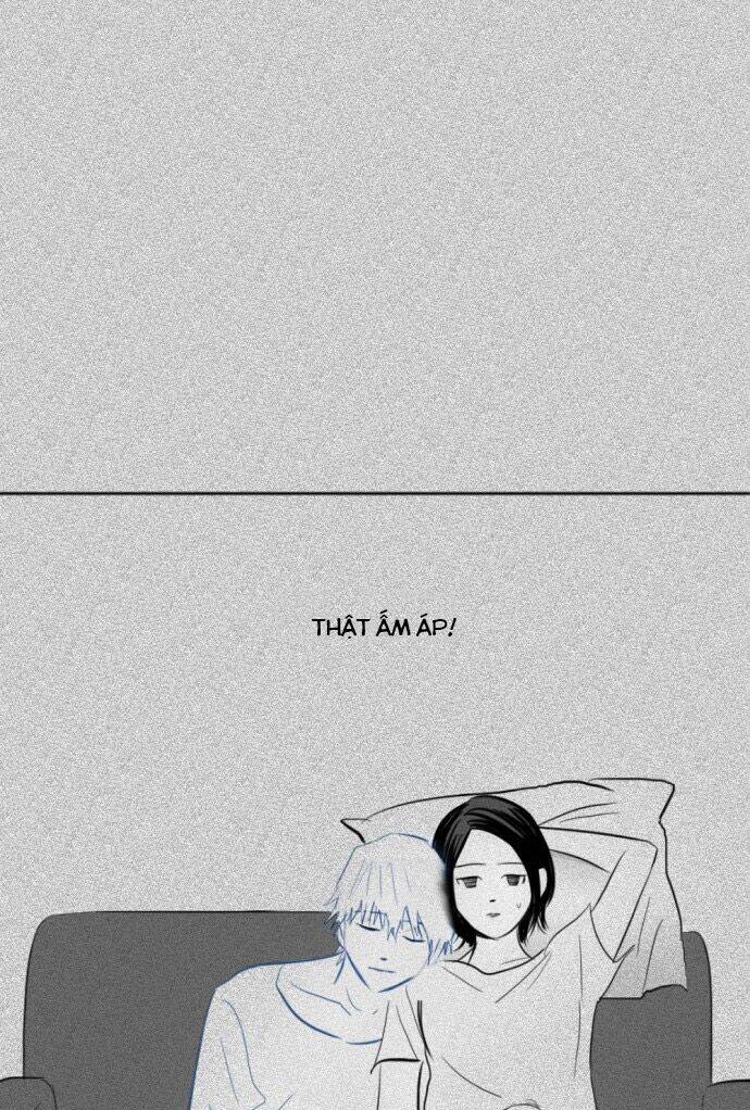 Transparent Cohabitation Chapter 24 - 46