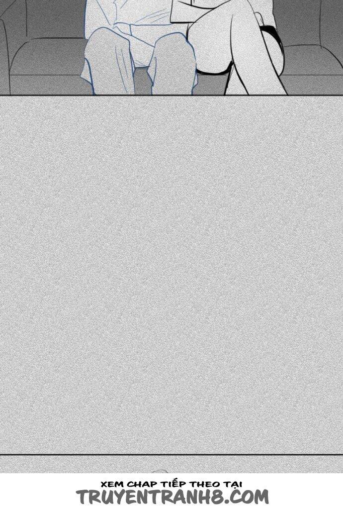 Transparent Cohabitation Chapter 24 - 47