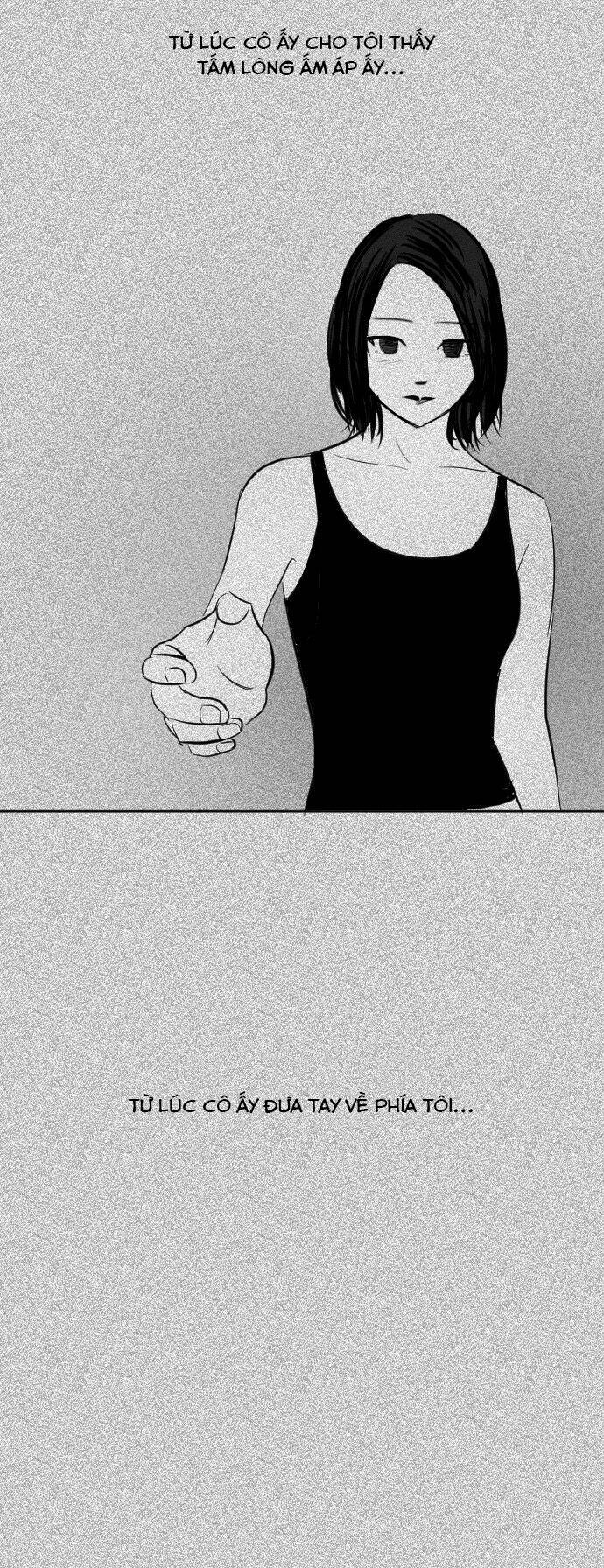 Transparent Cohabitation Chapter 24 - 51