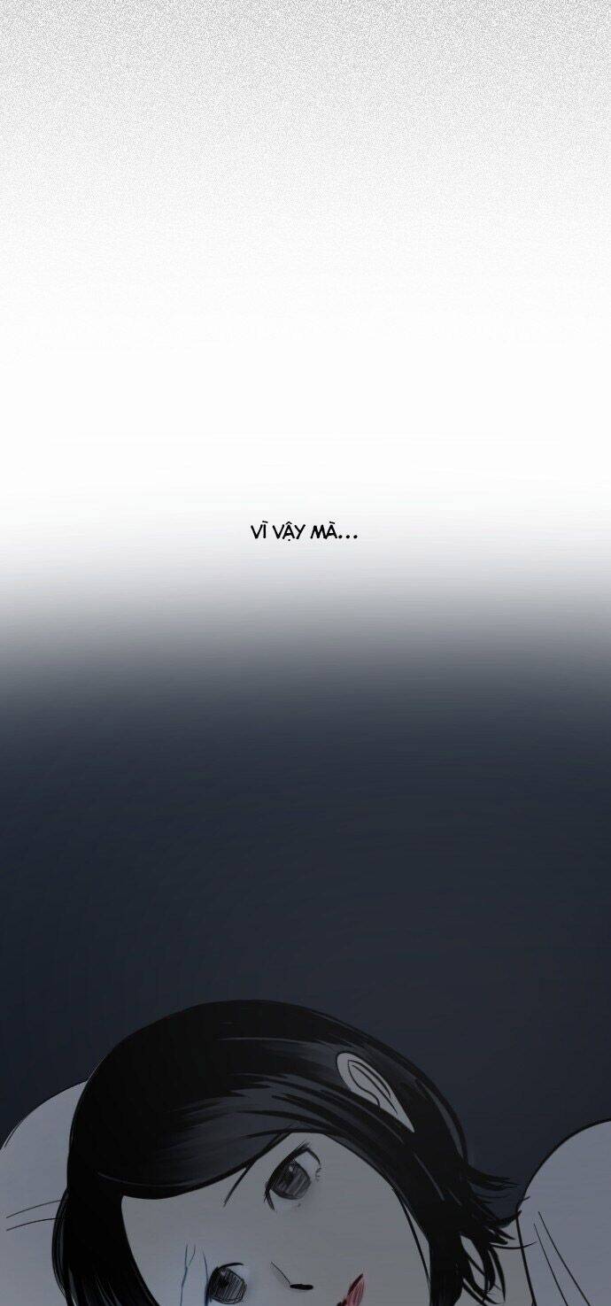 Transparent Cohabitation Chapter 24 - 53