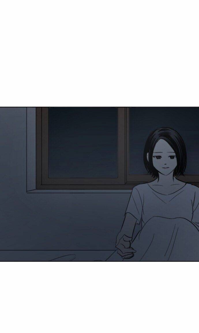 Transparent Cohabitation Chapter 24 - 57