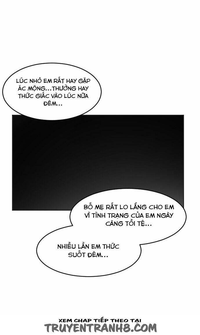 Transparent Cohabitation Chapter 24 - 58