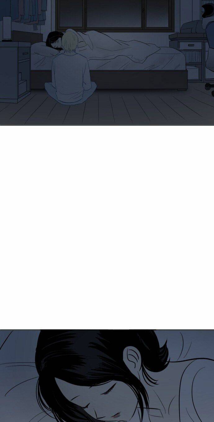 Transparent Cohabitation Chapter 24 - 6