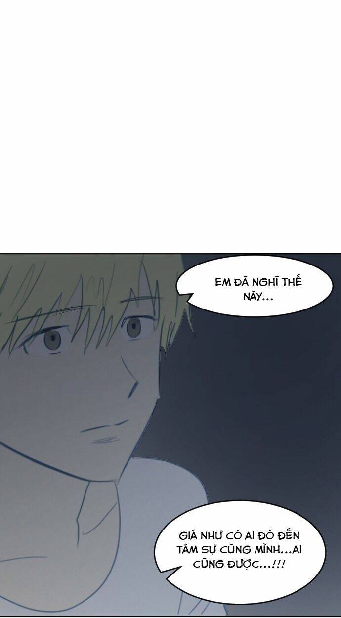 Transparent Cohabitation Chapter 24 - 60