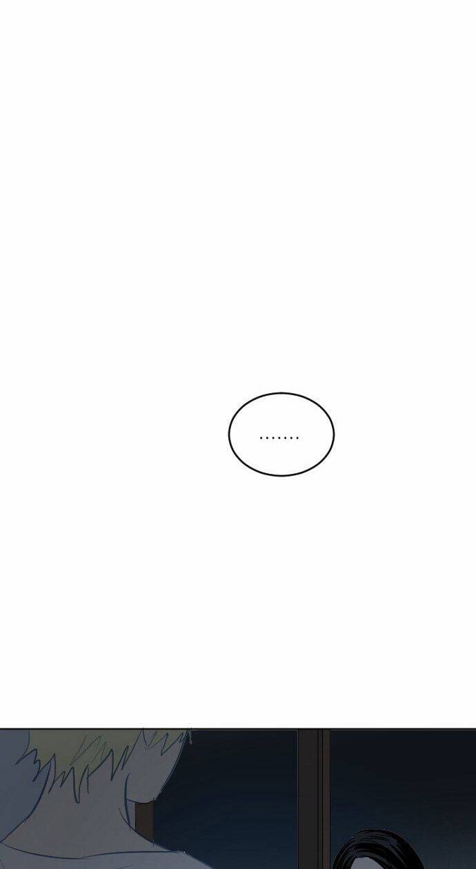 Transparent Cohabitation Chapter 24 - 61