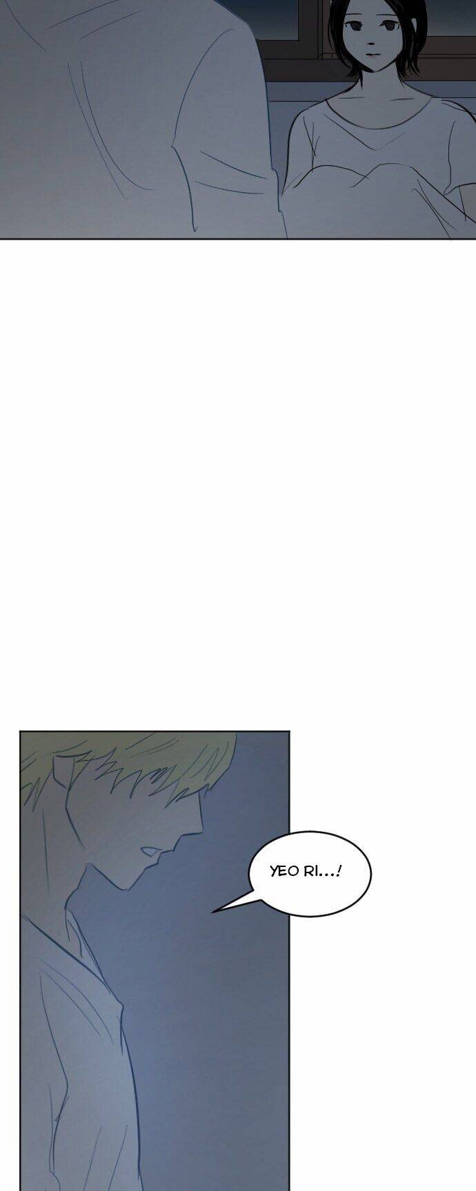 Transparent Cohabitation Chapter 24 - 62