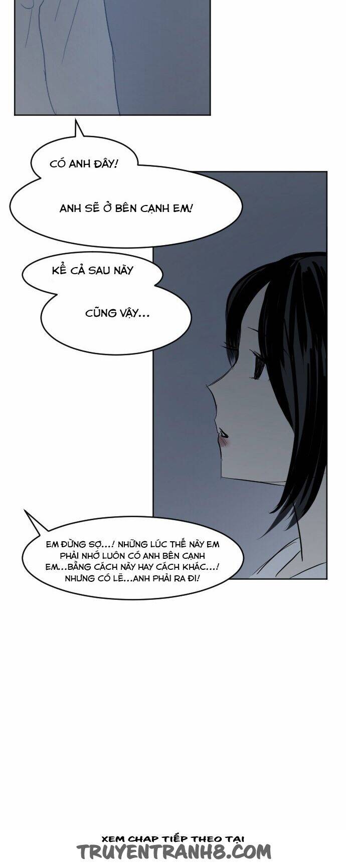 Transparent Cohabitation Chapter 24 - 63