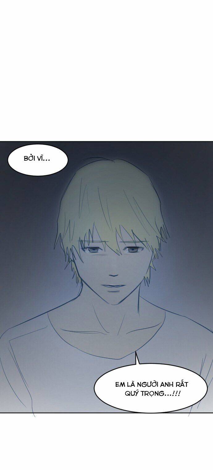 Transparent Cohabitation Chapter 24 - 64