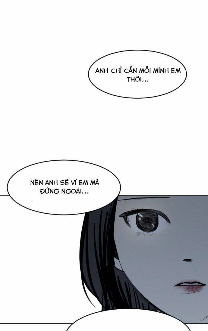 Transparent Cohabitation Chapter 24 - 65