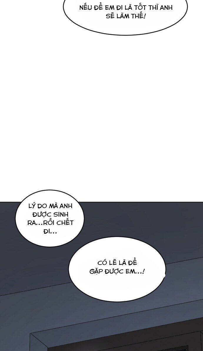 Transparent Cohabitation Chapter 24 - 66