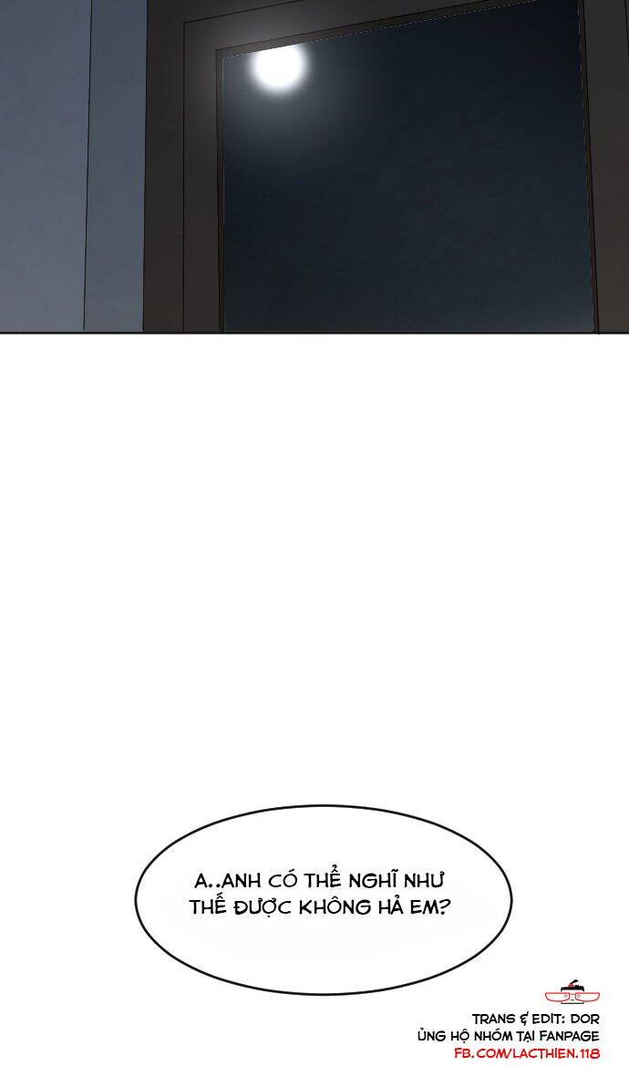 Transparent Cohabitation Chapter 24 - 67