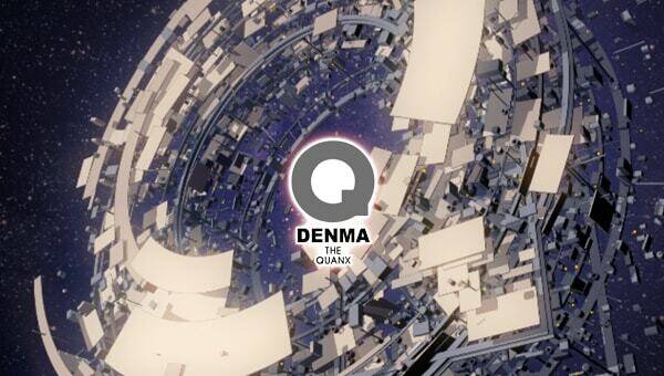 Transparent Cohabitation Chapter 24 - 69