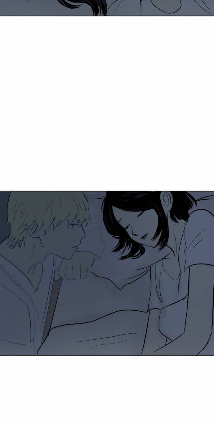 Transparent Cohabitation Chapter 24 - 7