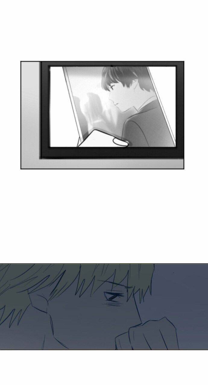 Transparent Cohabitation Chapter 24 - 8