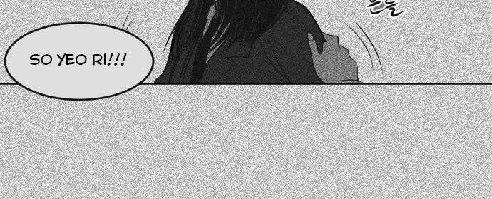 Transparent Cohabitation Chapter 25 - 15