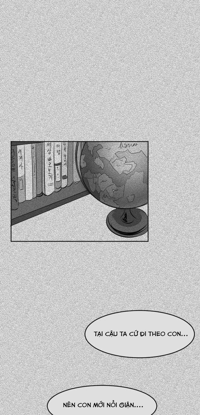 Transparent Cohabitation Chapter 25 - 17