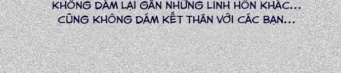 Transparent Cohabitation Chapter 25 - 19