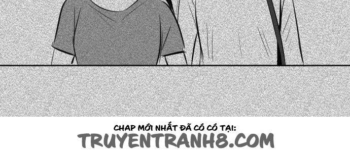 Transparent Cohabitation Chapter 25 - 28
