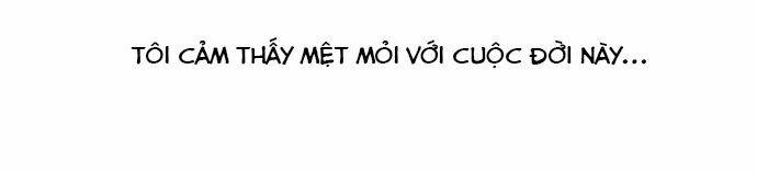 Transparent Cohabitation Chapter 25 - 3