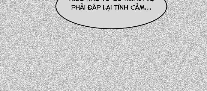 Transparent Cohabitation Chapter 25 - 34