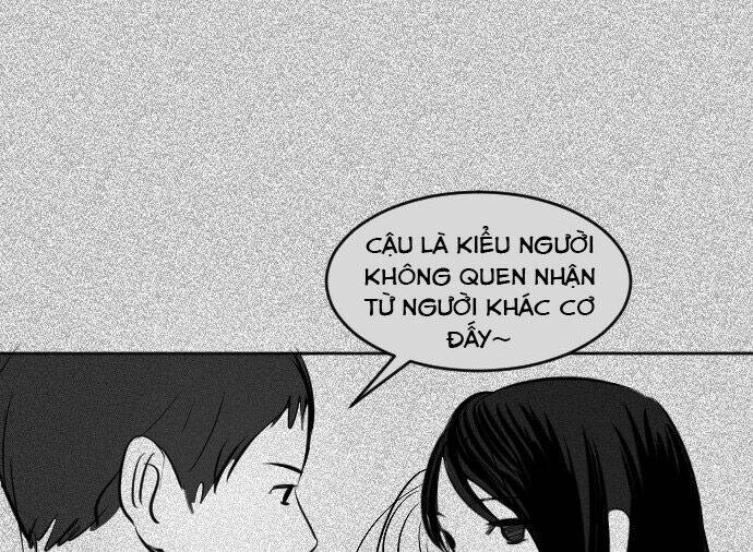 Transparent Cohabitation Chapter 25 - 35