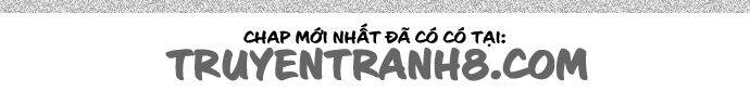 Transparent Cohabitation Chapter 25 - 37