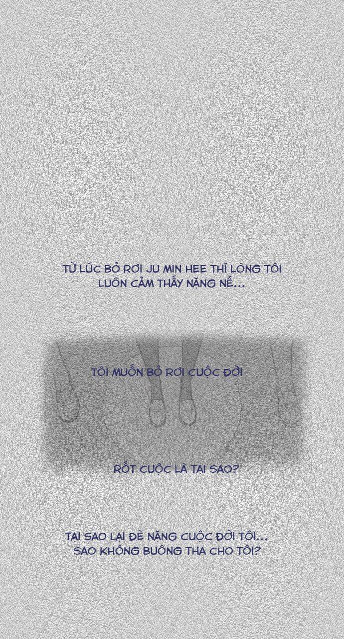 Transparent Cohabitation Chapter 25 - 43