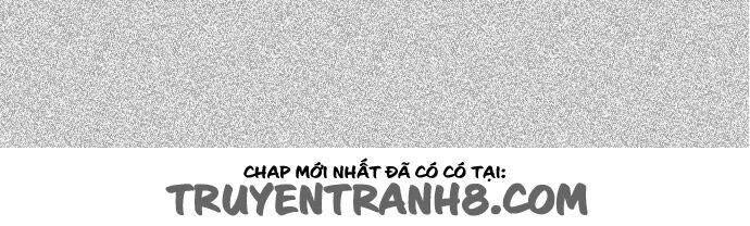 Transparent Cohabitation Chapter 25 - 46