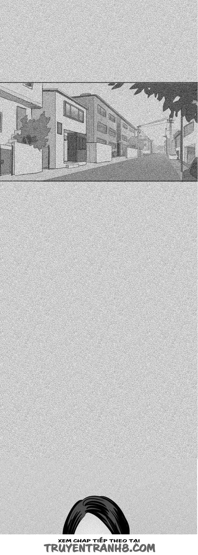 Transparent Cohabitation Chapter 25 - 47