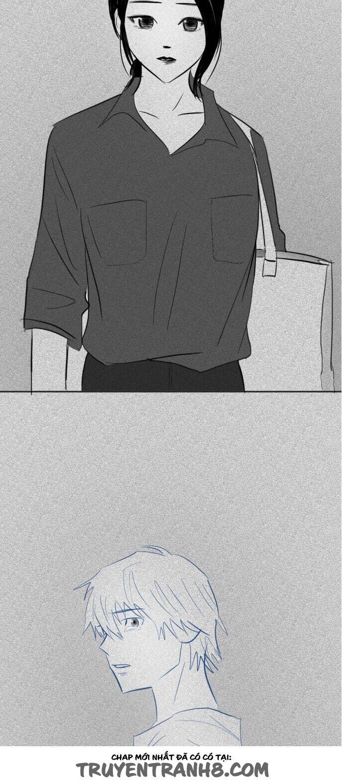 Transparent Cohabitation Chapter 25 - 48