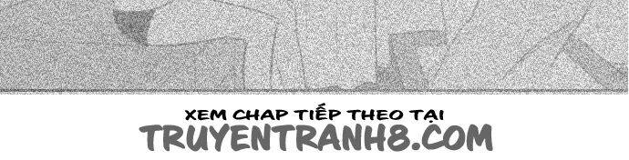 Transparent Cohabitation Chapter 25 - 50