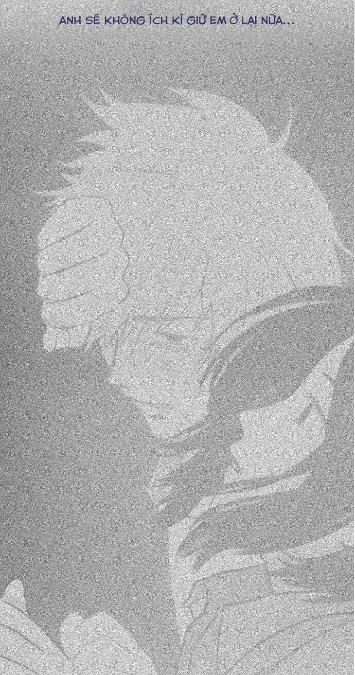 Transparent Cohabitation Chapter 25 - 53