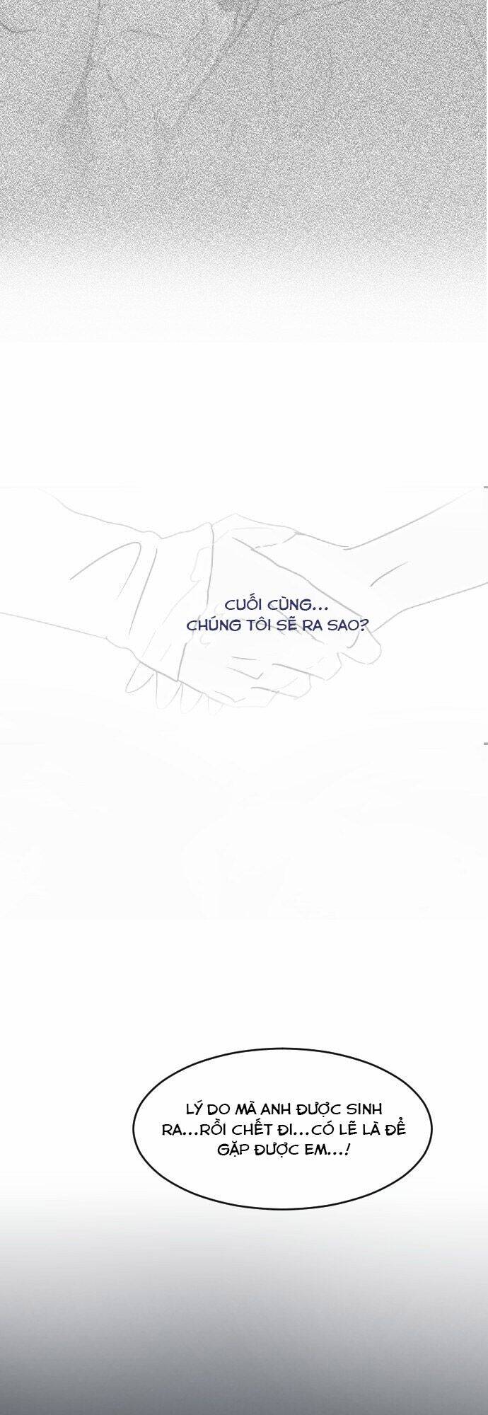 Transparent Cohabitation Chapter 25 - 54