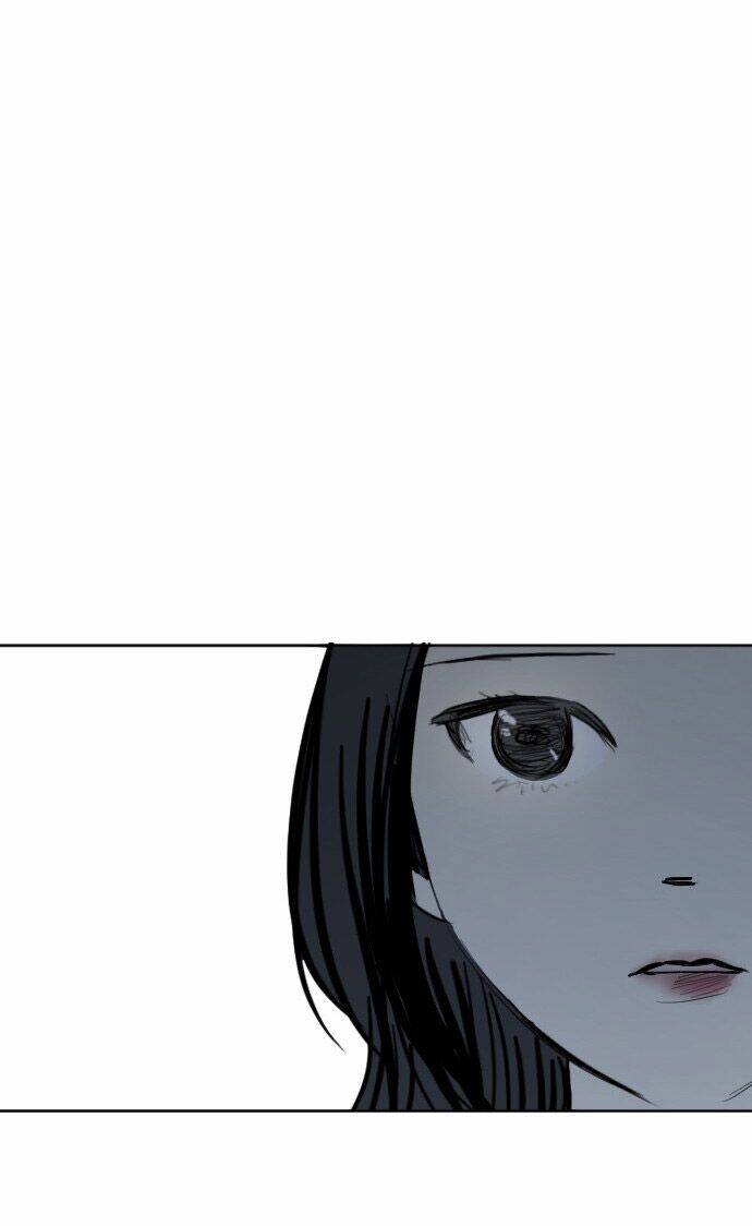 Transparent Cohabitation Chapter 25 - 56